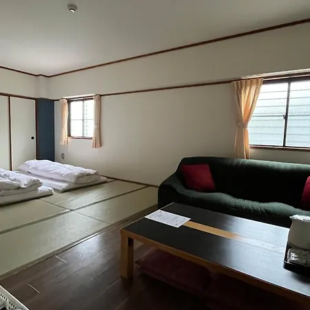 Sakuraya-2