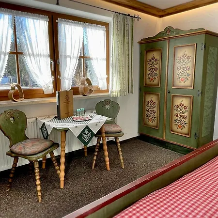 Pension Loiplstueberl-3