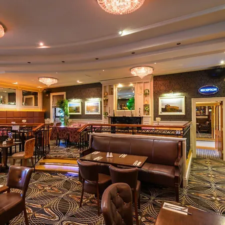 Flagstaff Lodge-2