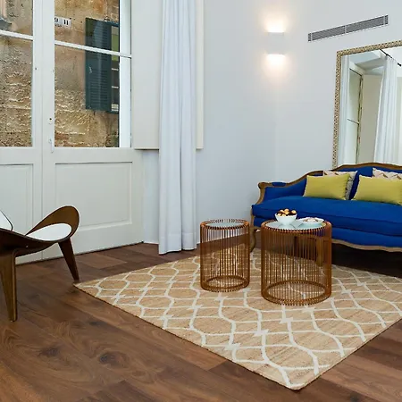 Divina Suites Hotel Boutique - Adults Only-3
