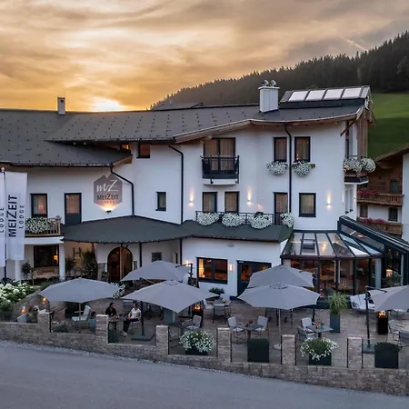 meiZeit Lodge-2
