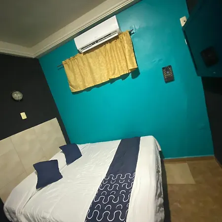 Hotel Torre-2