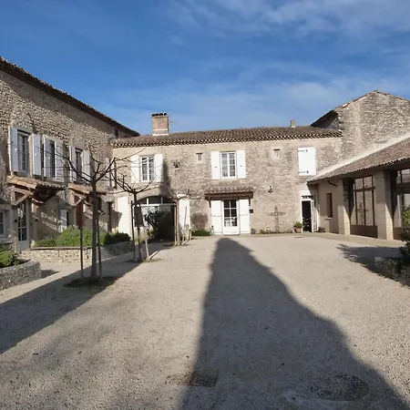Prieuré de Grignan-2