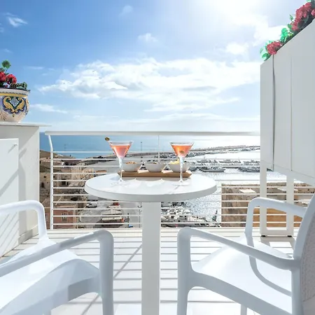 Hibrido Boutique Hotel & Spa-2