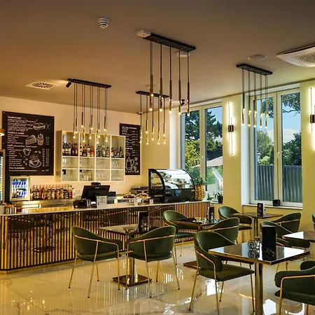 M-Pire Hotel Berlin-3