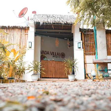 Privada Villa Siargao-3