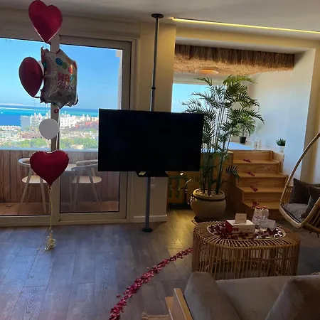 Suite 69-3