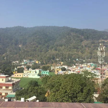 The Mount Valley-2