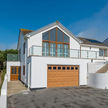 Porth House-2