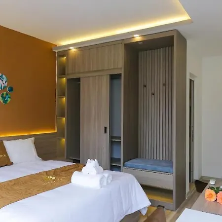 Zedd Hotel-2