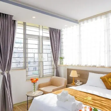 Zedd Hotel-3