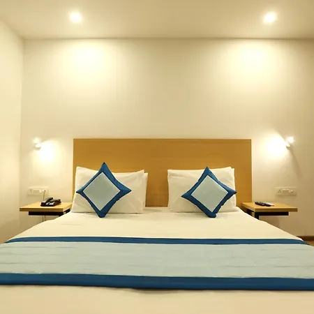 The Roseman Hotel & Suites-3