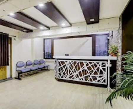 Hotel Gitanjali Inn-3