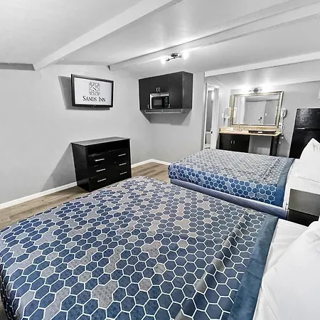 Sands Inn-2