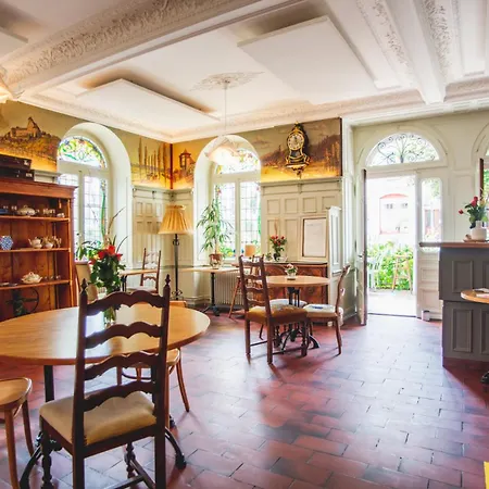 Auberge d'Ajoie-2