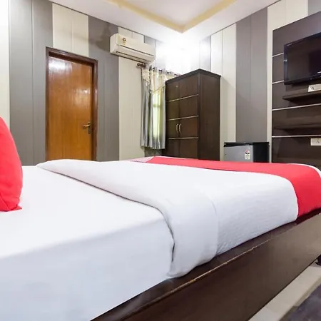 Dalamwala Hotel-2
