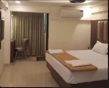Hotel Godavari Inn-2