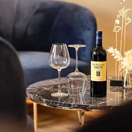 Maison Heym Bordeaux-2