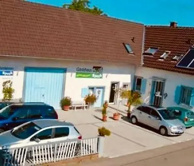 Gästehaus Spoth-3