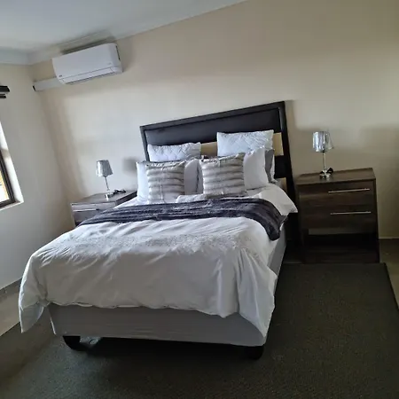 Lasev Guesthouse-2