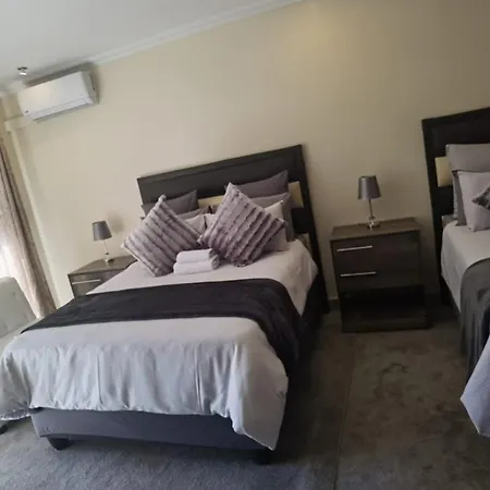 Lasev Guesthouse-3
