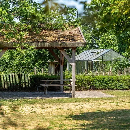 Wijndomein Erve Wisselink-2