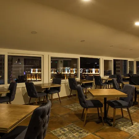 Manzara Hotel-2