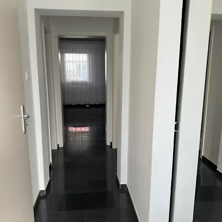 BM-Vermietung Hannover-2