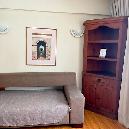 Hotel Dacarlo-3