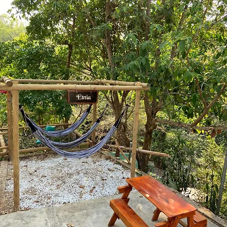 Etnia Lodge-3