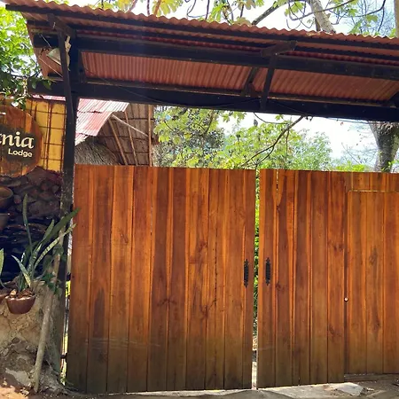 Etnia Lodge-2