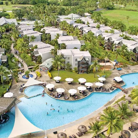 Club Wyndham Denarau Island-2