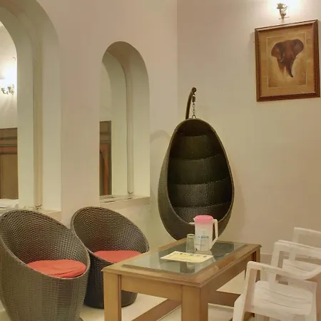 Hotel Bhajgovindam-2
