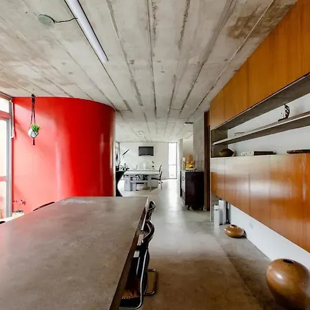 Kulturhaus-2