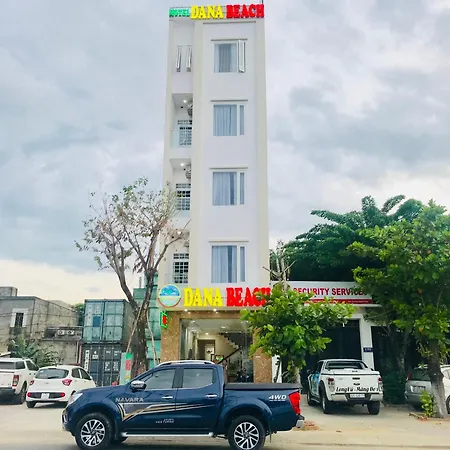 Dana Beach Motel-2