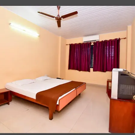 Hotel Royal Park-2