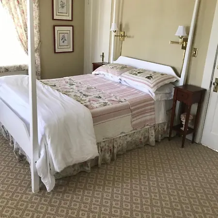 My Rosegarden Guest Rooms-2