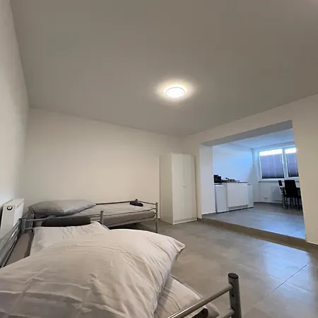 Mieterlux Frankfurt Heusenstamm-2