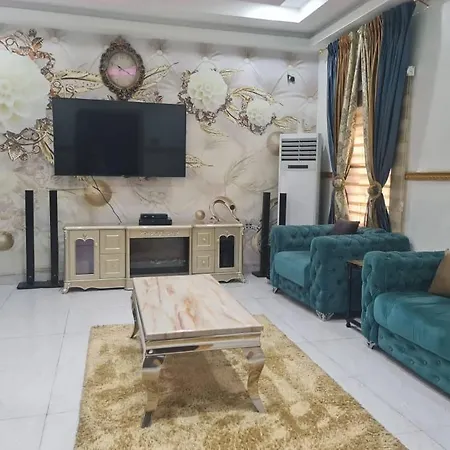 Prime Ph Home-3
