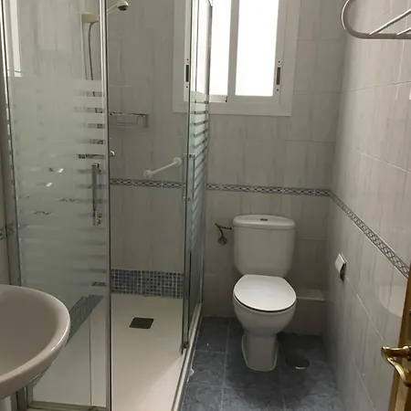 casa tadeo gran via-3