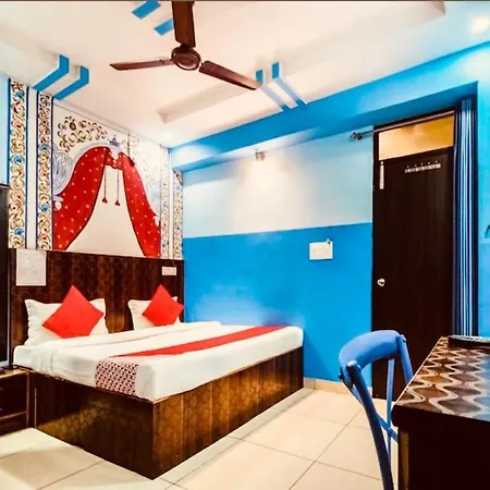 Apple Boutique Hotel-2