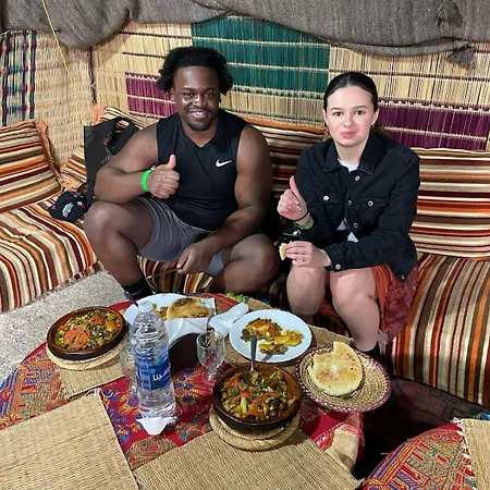 Kasbah Souss Cooking-2