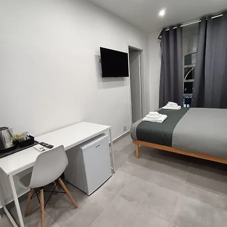 Porta Nuova Suite 57-2