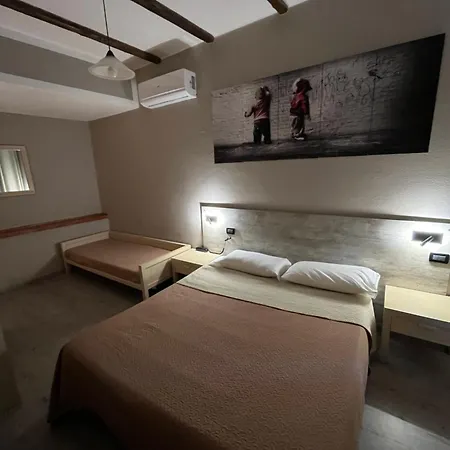 Hotel Pino-2