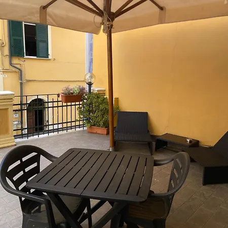 Hotel Pino-2