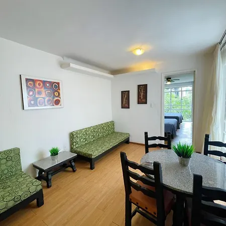 Suites Havre-2