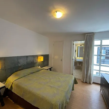 Suites Havre-3