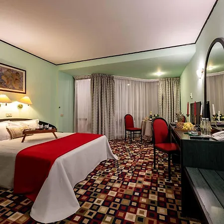 Hotel Mara-2