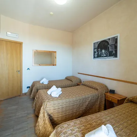 Rifugio Sapienza-3