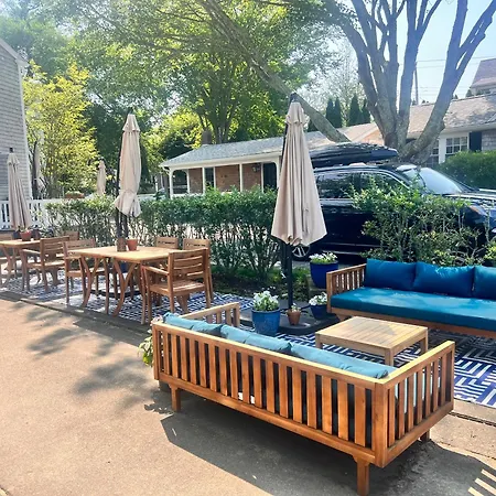Edgartown Commons-3